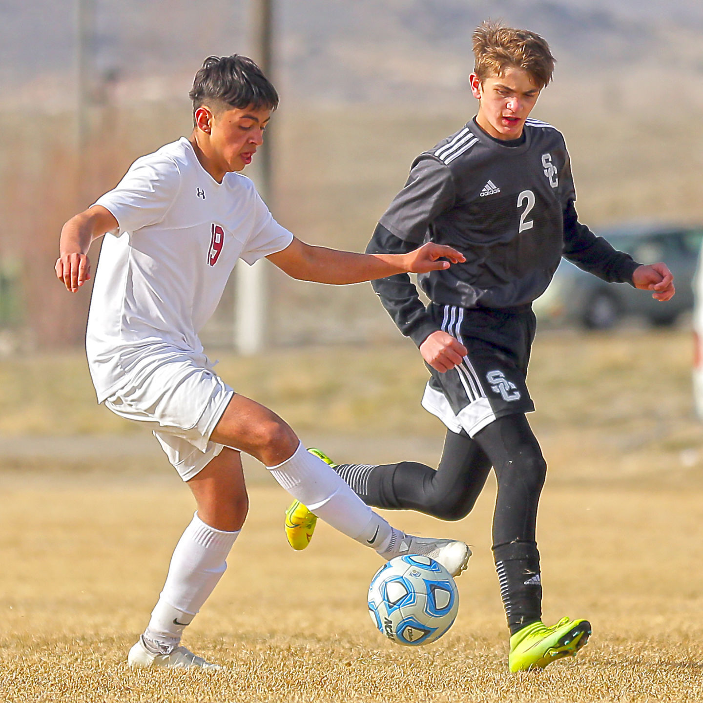Elko at Spring Creek Boys Soccer 27.jpg